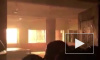 Бангладеш: Опубликовано видео, как пожарные борются с огнем, который унес более 80 жизней