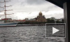День тельняшки и уха: Петербург ждет морской фестиваль