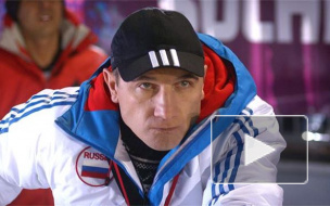 "Выстрел": на съемках 7, 8 серий актера заподозрили в употреблении запрещенных веществ "Выстрел": на съемках 7, 8 серий актера заподозрили в употреблении запрещенных веществ