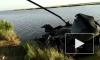 Вертолет Ми-2 совершил жесткую посадку под Ростовом
