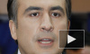 Саакашвили учинил антироссийский скандал в ООН