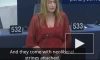 Депутат Европарламента Дейли заявила, что Украина не сможет вернуть взятые у ЕС кредиты