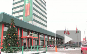 Руководство петербургского завода Heineken уволило профсоюзных лидеров