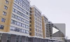 Креславский: "Надеюсь, что Петербург в 2024 году перевыполнит план объёма ввода жилья"
