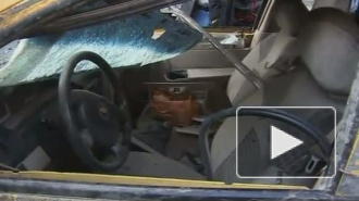 Теракты в Ираке унесли жизни 73 человек