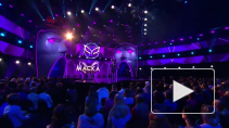 Участники шоу "Маска" перед финалом раскроют зрителям секреты