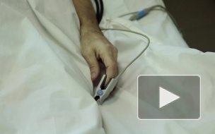 Петербуржец опоил водкой подростка с психическим расстройством у памятника Ленину