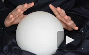 Цыганка средь бела дня обобрала наивную студентку в Купчино