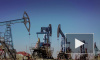 Ирак, Кувейт и ОАЭ снизили цену на нефть вслед за Саудовской Аравией