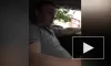 Россиянин отказался везти на такси темнокожего пассажира со словами "я - расист"