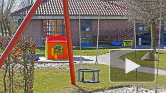 Стали известны новые подробности трагедии в Тульской области о гибели 5 ти летнего ребенка в детском саду