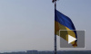 Киев обвинил рубль и коронавирус в обрушении гривны