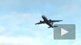 Подсчитана доля желающих покинуть Россию