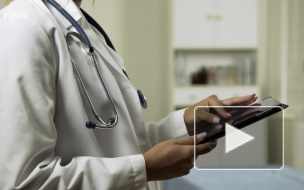 Новый случай подозрения на коронавирус. На этот раз из Таиланда