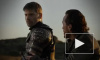 Команда Рамзана Кадырова выпустила ролик в стиле "Игры престолов"