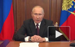 В Москве снижается количество новых случаев коронавируса