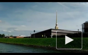 Полиция Петербурга спасла туристов из Китая от гидов-обманщиков