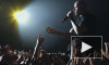 Linkin Park выпустили клип в память о Честере Беннингтоне