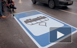 Дыхание Петербурга – самое интересное за неделю