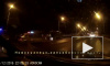 В ДТП в Новокузнецке погибли ребенок и двое взрослых (видео)