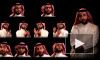 Видеопародия на сексистов Саудовской Аравии взорвала интернет