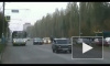 Путин поручил проверить соответствие пешеходных переходов требованиям