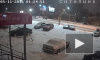 Погоня.