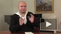 Герман Стерлигов: Я знаю, что буду гореть в аду 