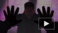 The Weeknd представил анимационный клип на песню "Snowch...