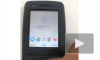 На фото показали кнопочный телефон Nokia с ОС Android