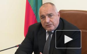 Болгария приостановила использование вакцины AstraZeneca