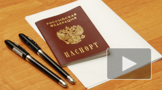 Многим удалось узнать результаты ЕГЭ по русскому языку 2014 онлайн по паспортным данным