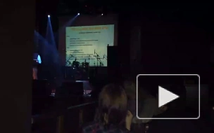 Презентация обновлений КАРОС 2012