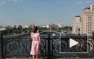 Врач назвал характерную для долгожителей черту