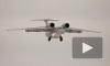 Российский самолет Ан-72 задержан в аэропорту столицы Афганистана