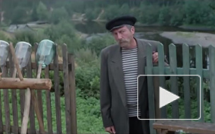 Эксперты назвали самый популярный советский фильм на YouTube