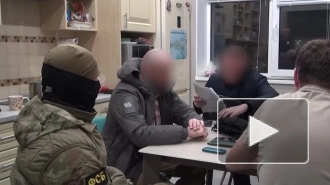 ФСБ: похищенные у предприятий ОПК деньги выделялись на вооружения