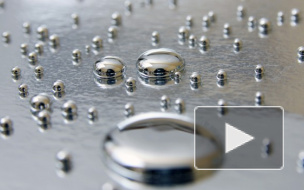 Чем нас кормят: супруги из Омска нашли в ряженке ртуть