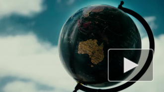 В России придумали способы улучшить имидж страны за рубежом