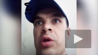 В Челябинске задержали мужчину, называвшего себя богом