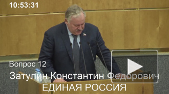 Россия стала в 2,5 раза чаще предоставлять гражданство