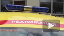 Бездомный скончался в бомбоубежище на Энергетиков, не дождавшись скорой
