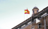 Испания обогнала Китай по общему числу погибших от коронавируса