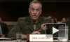 В Пентагоне заявили о потере превосходства НАТО над Россией
