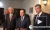 Мединский заявил, что ожидания от переговоров с Украиной не оправдались