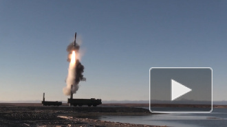 Украину заподозрили в желании контролировать акваторию Черного моря