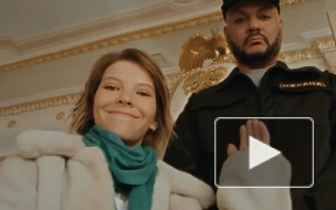 Bazelevs опубликовала трейлер новогодней комедии "Ёлки 8"