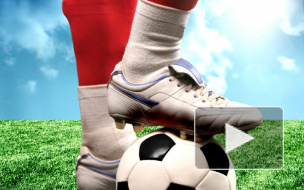 Глава администрации Красносельского района рассказал, почему чиновник должен заниматься спортом