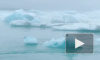 Под растаявшим ледником найдена секретная база США в Гренландии