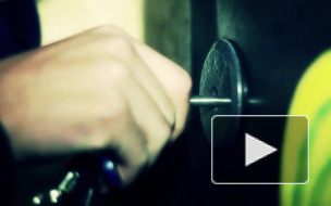 СМИ: из квартиры заместителя председателя Комитета по тарифам Петербурга вынесли вещи и деньги, ущерб — 9,4 миллиона рублей